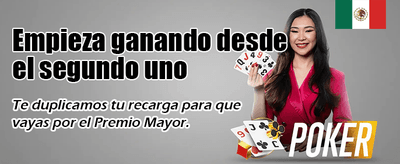 Apuestas Deportivas en Vivo banner