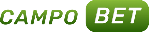 mxcampobetcasino.net Logo